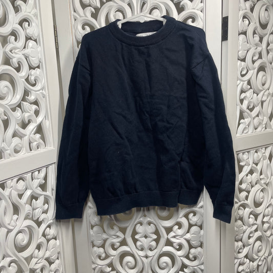 Zara Jumper Size 7
