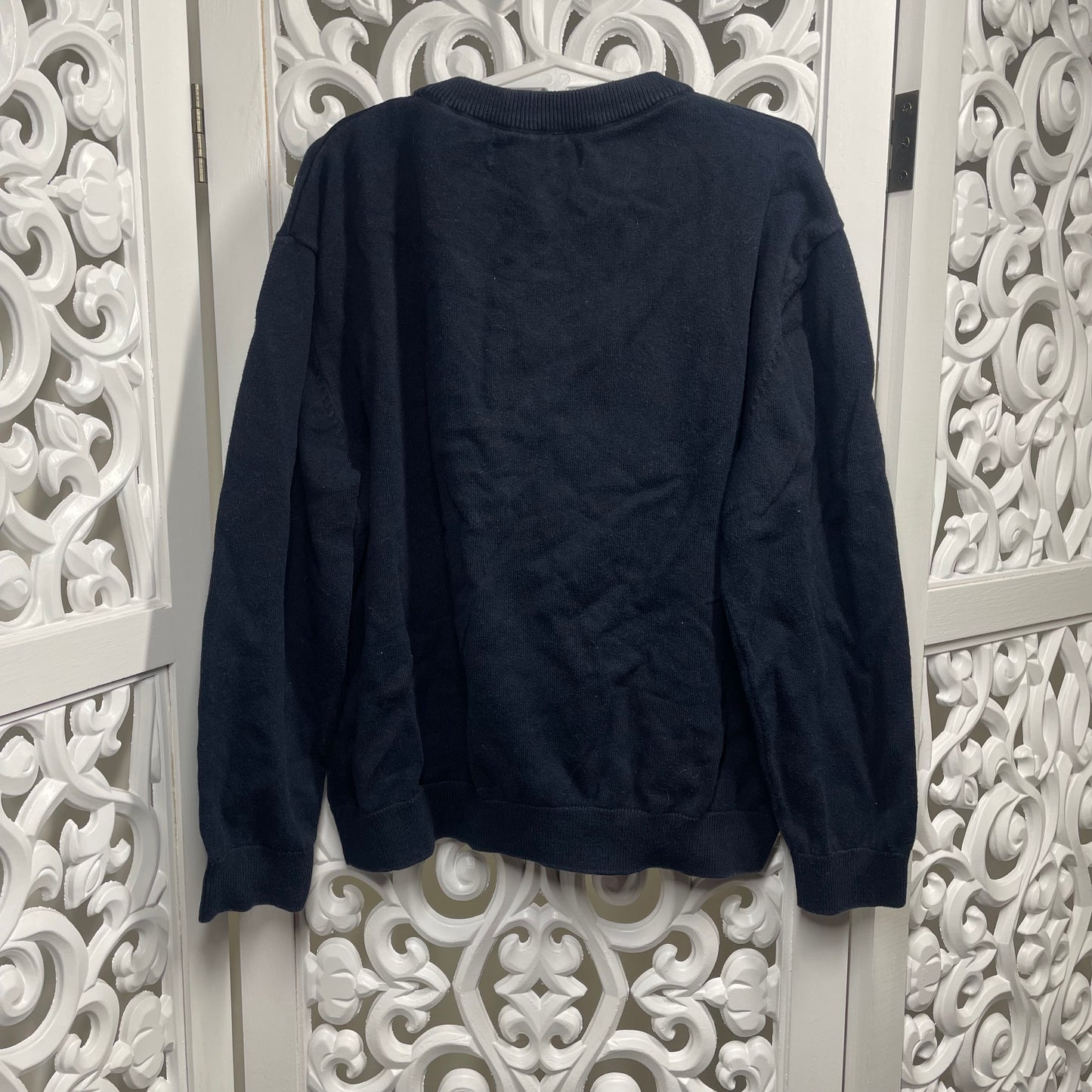 Zara Jumper Size 7