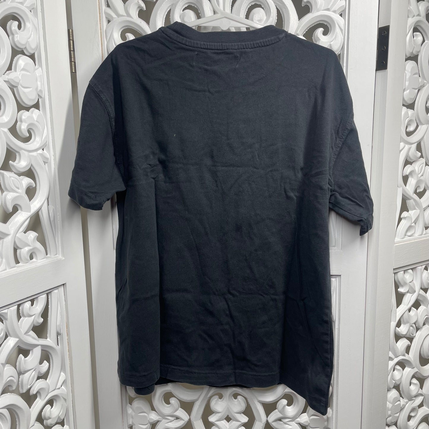 Zara T-shirt Size 7
