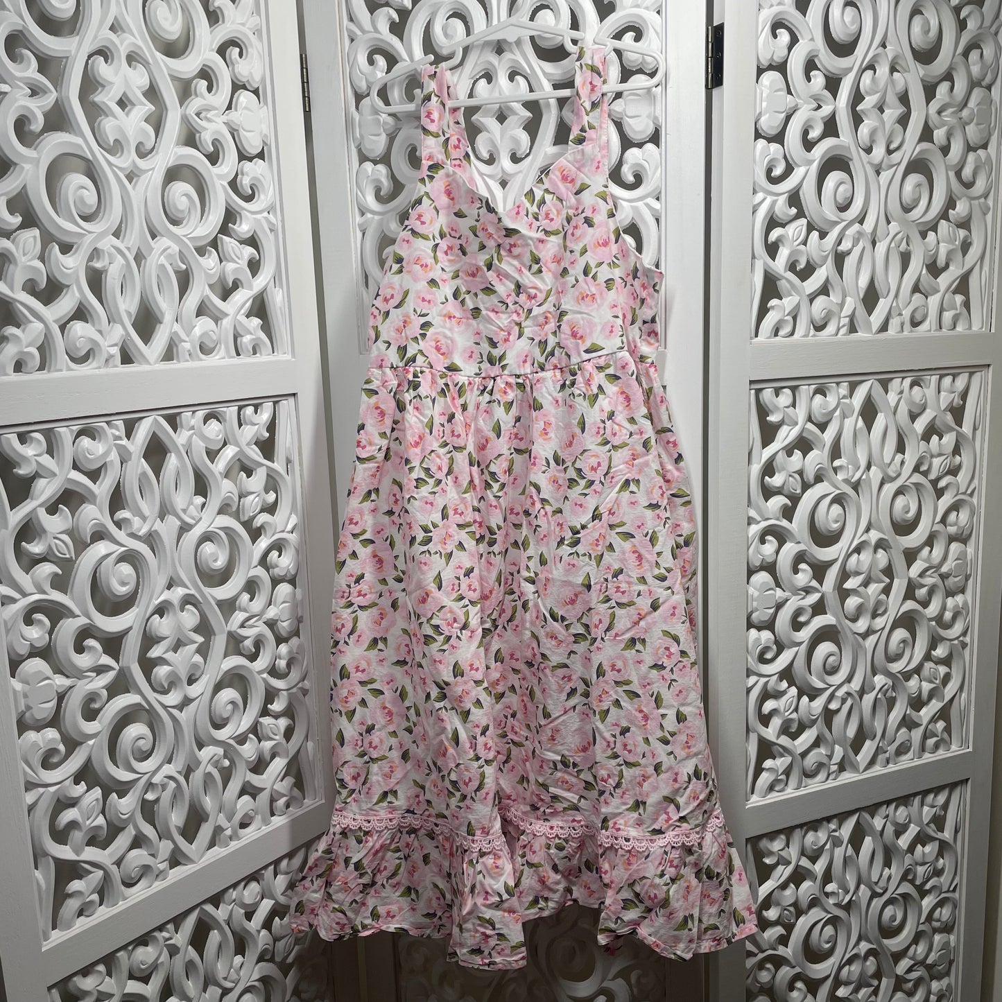 Catherine Malandrino Dress Size 10