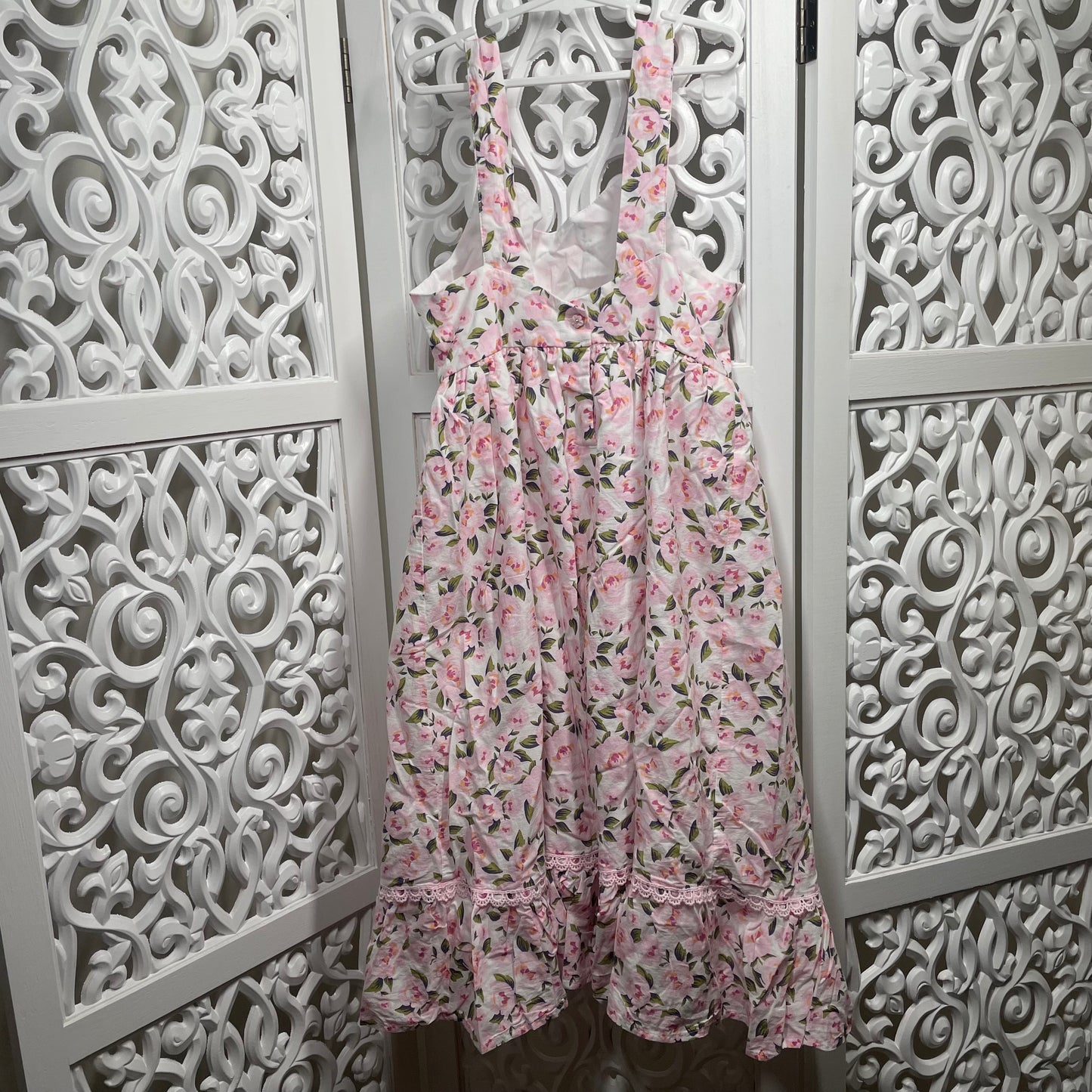 Catherine Malandrino Dress Size 10