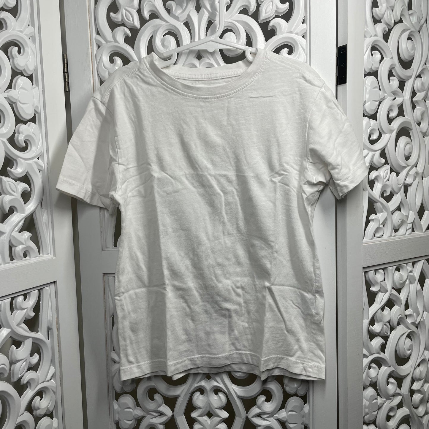 Zara T-shirt Size 7