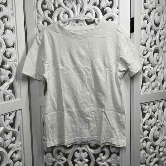 Zara T-shirt Size 7