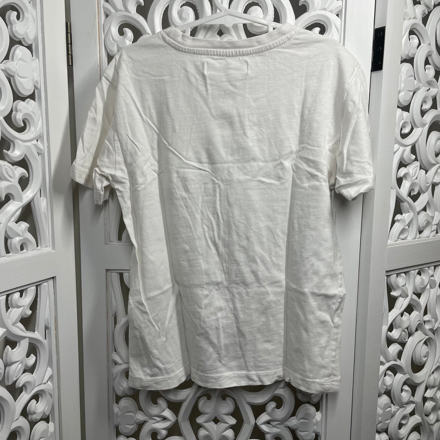 Zara T-shirt Size 7