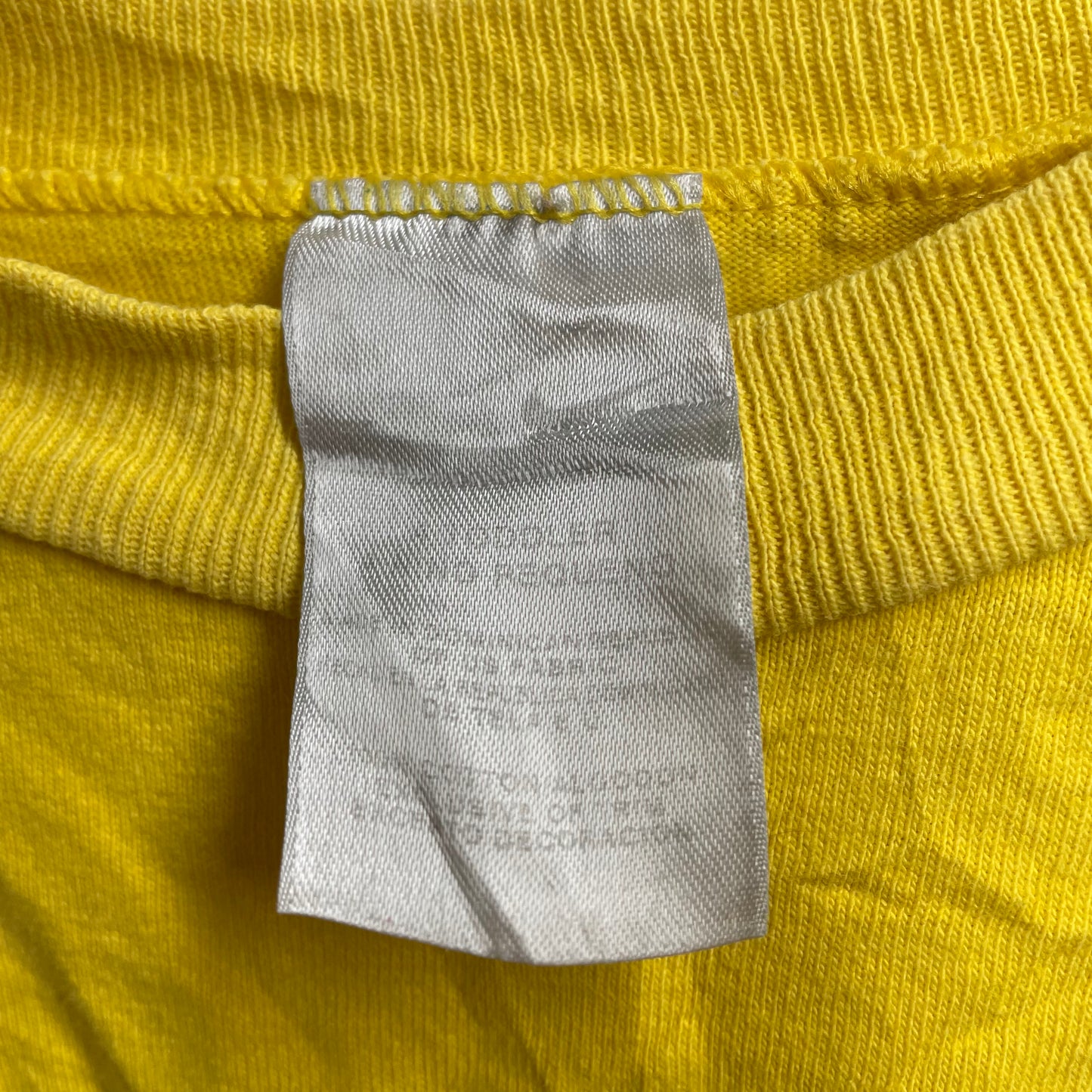Nike Football Long Sleeve Size 4T