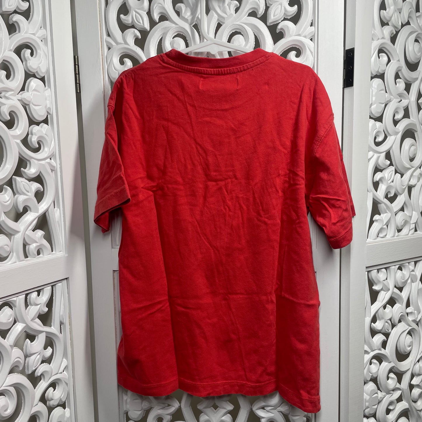 Zara T-shirt Size 7