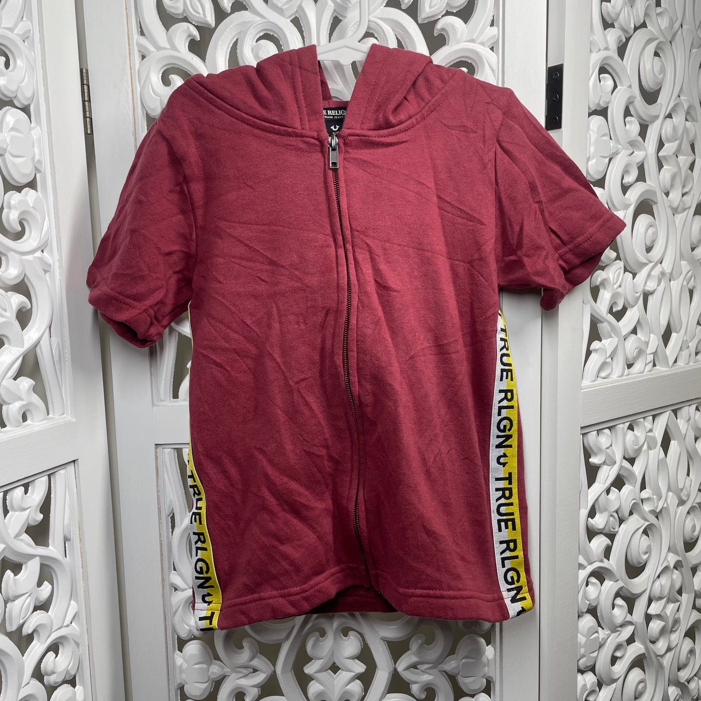 True Religion Top Size S