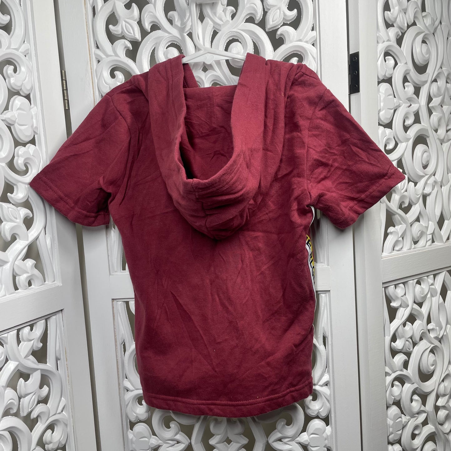 True Religion Top Size S