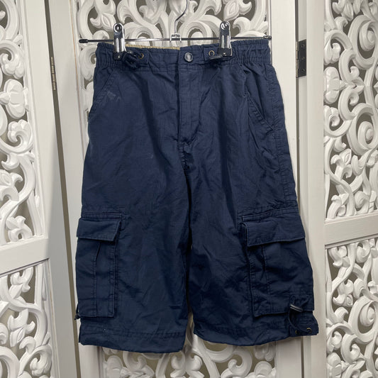 Oshkosh Pants Size 7 (Damage)