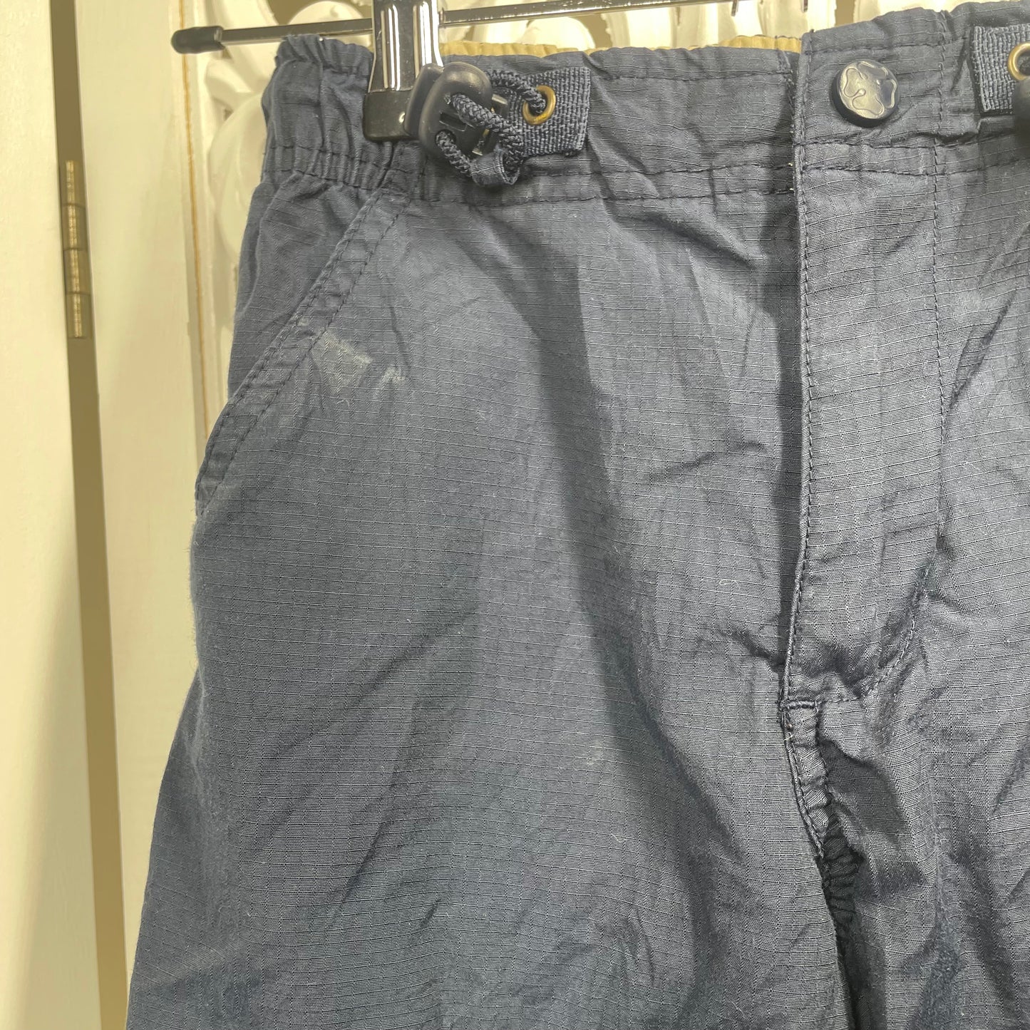 Oshkosh Pants Size 7 (Damage)