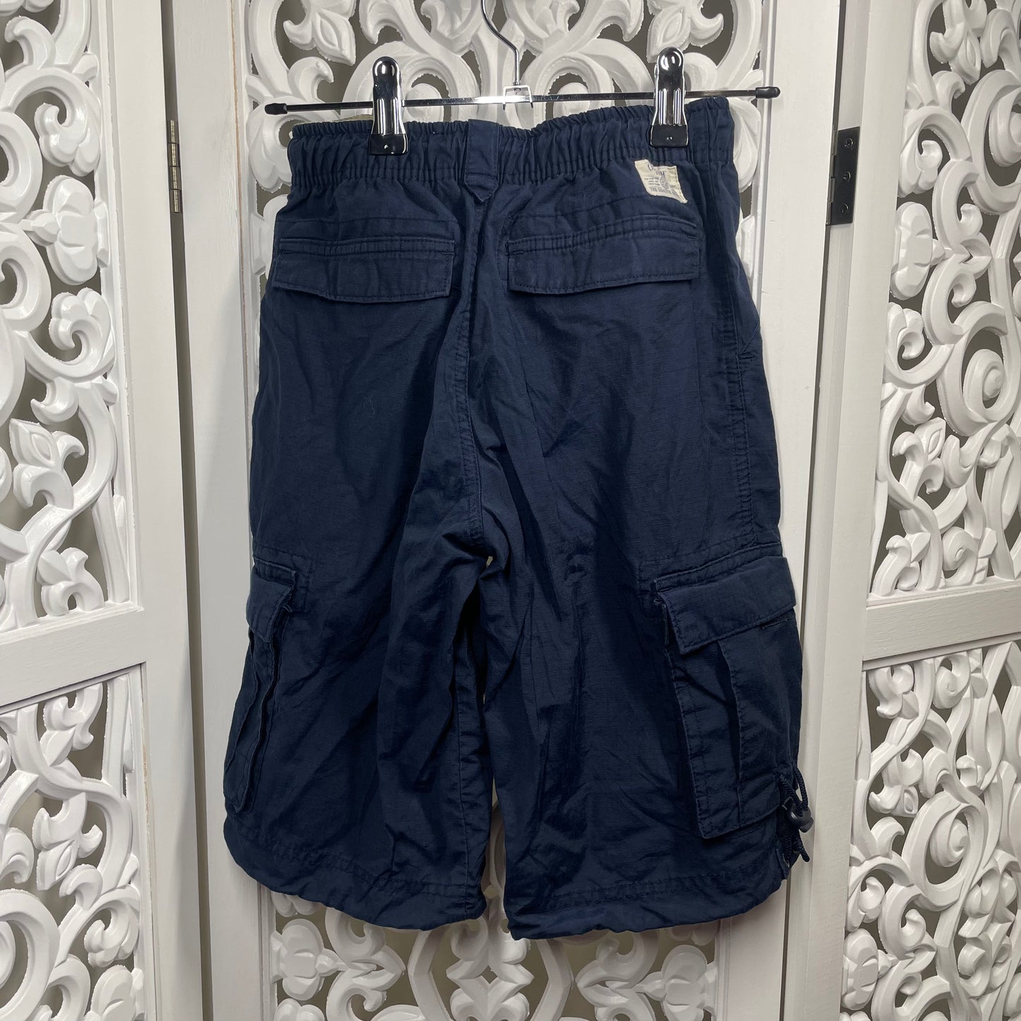 Oshkosh Pants Size 7 (Damage)