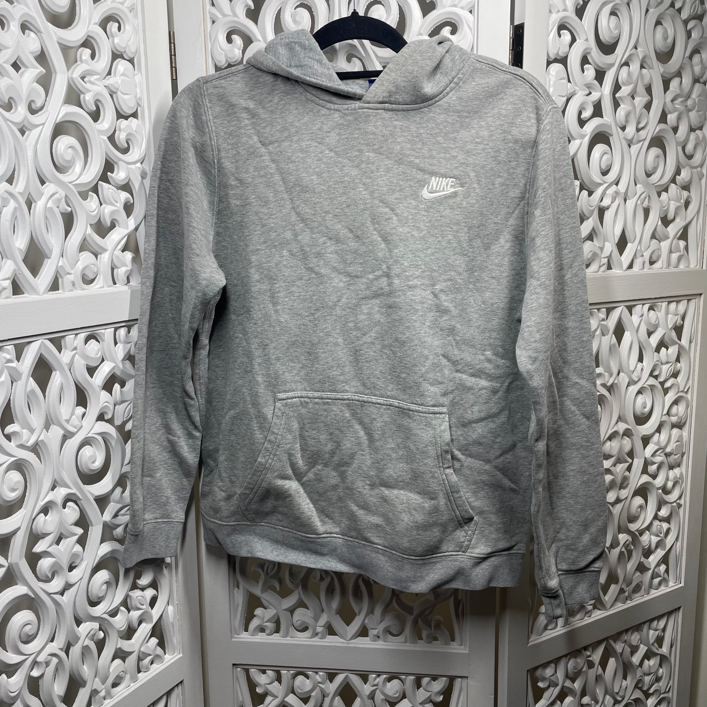 Nike Jumper Size XL