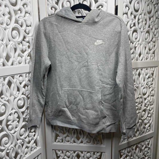 Nike Jumper Size XL