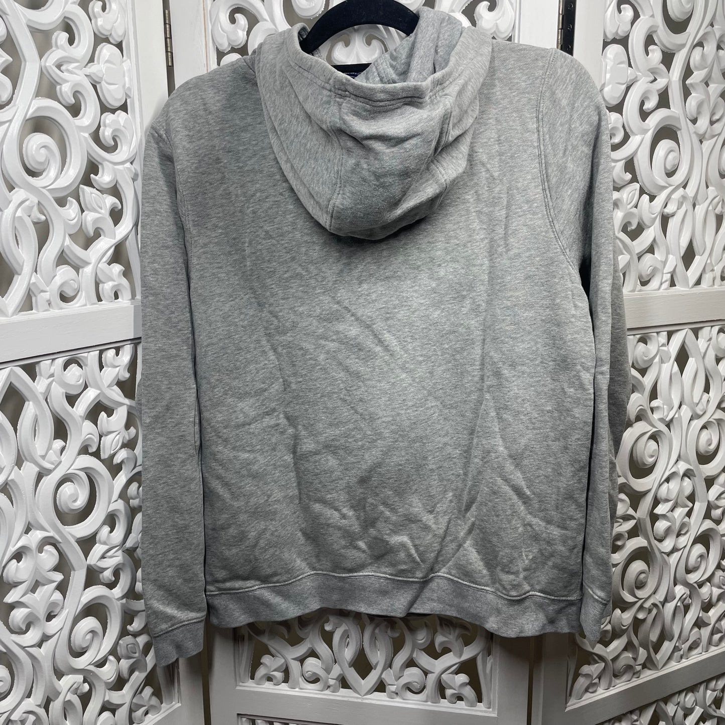 Nike Jumper Size XL