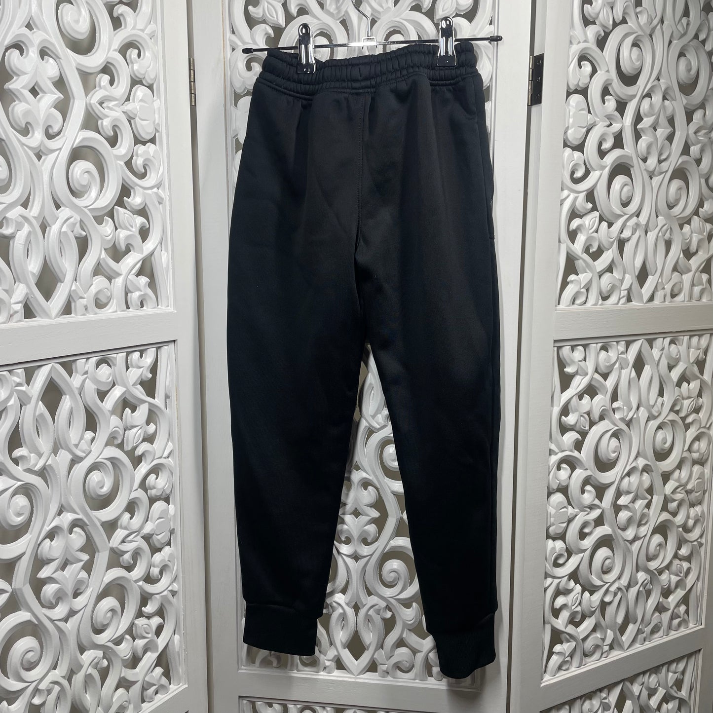 NBA Tracksuit Pants Size 7