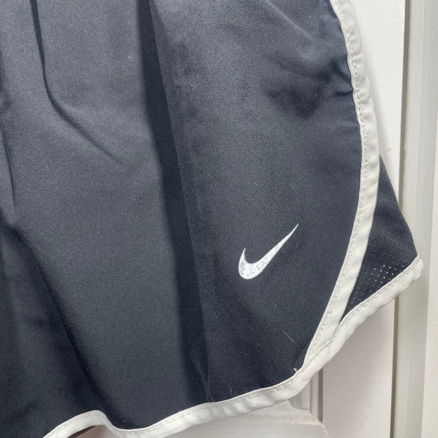 Nike Shorts Size L