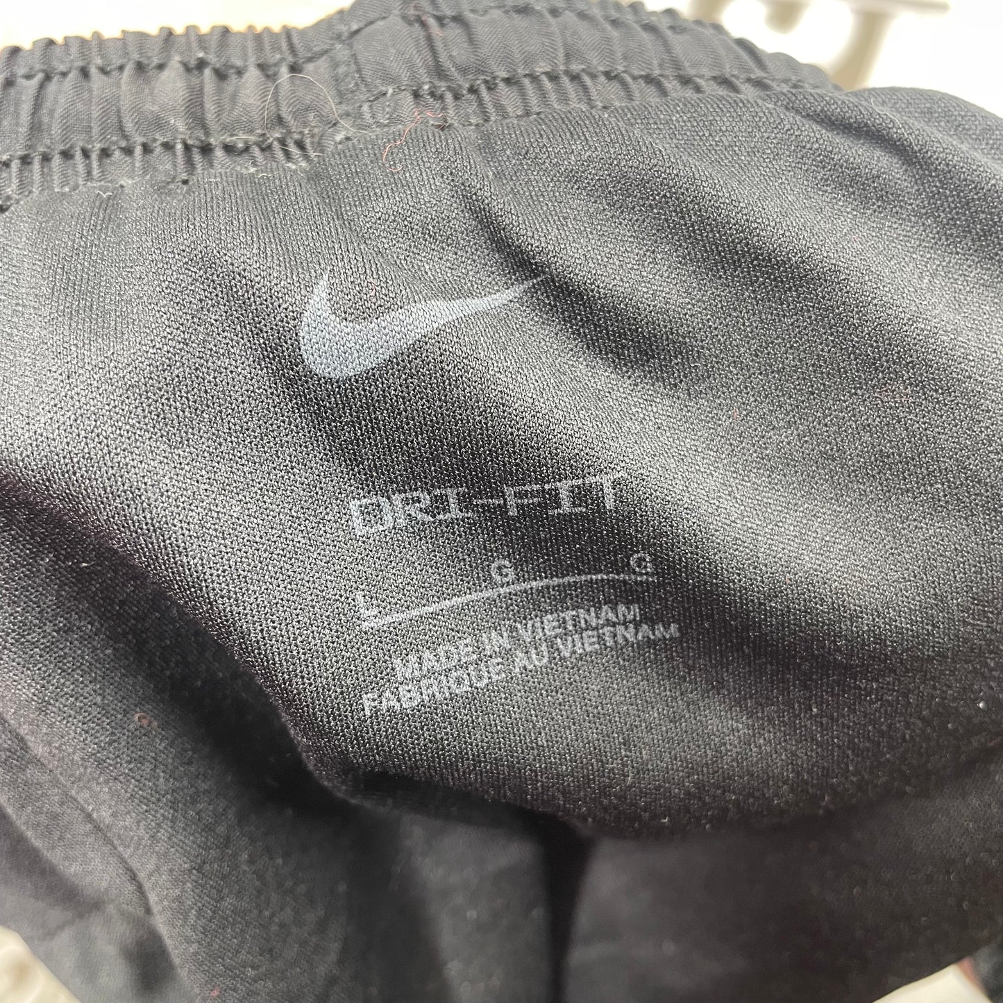 Nike Shorts Size L