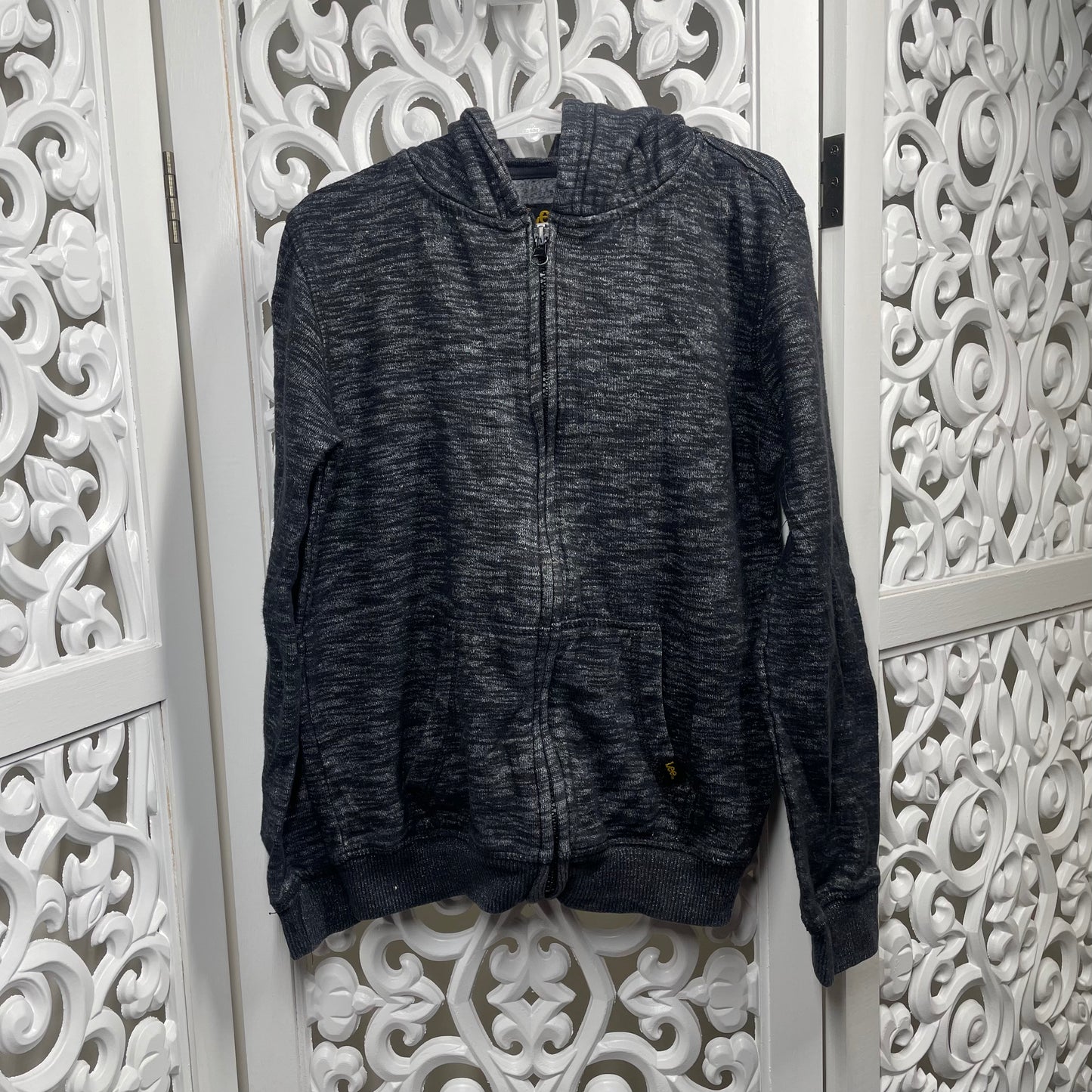 Lee Jacket Size 7 XL