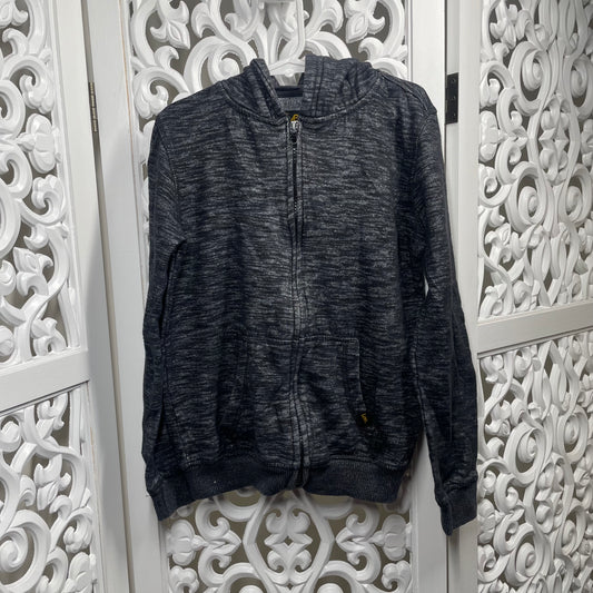 Lee Jacket Size 7 XL