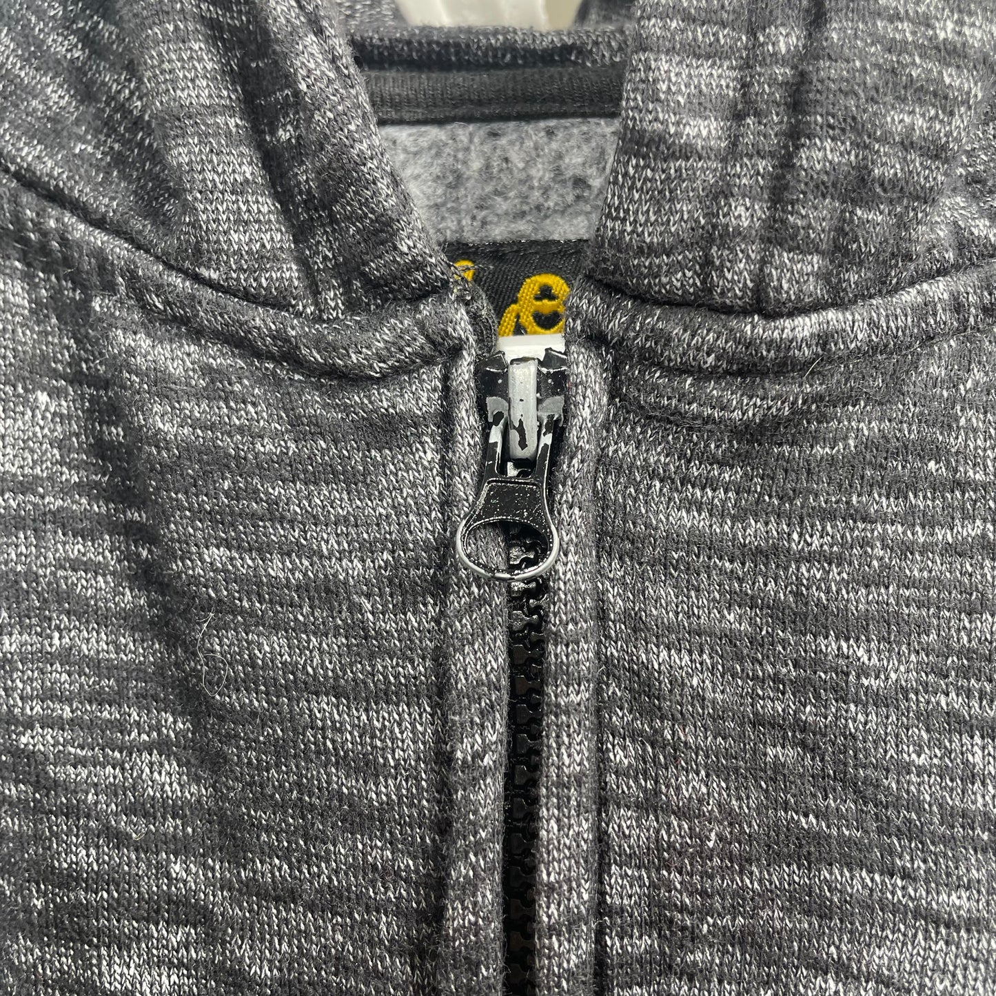 Lee Jacket Size 7 XL