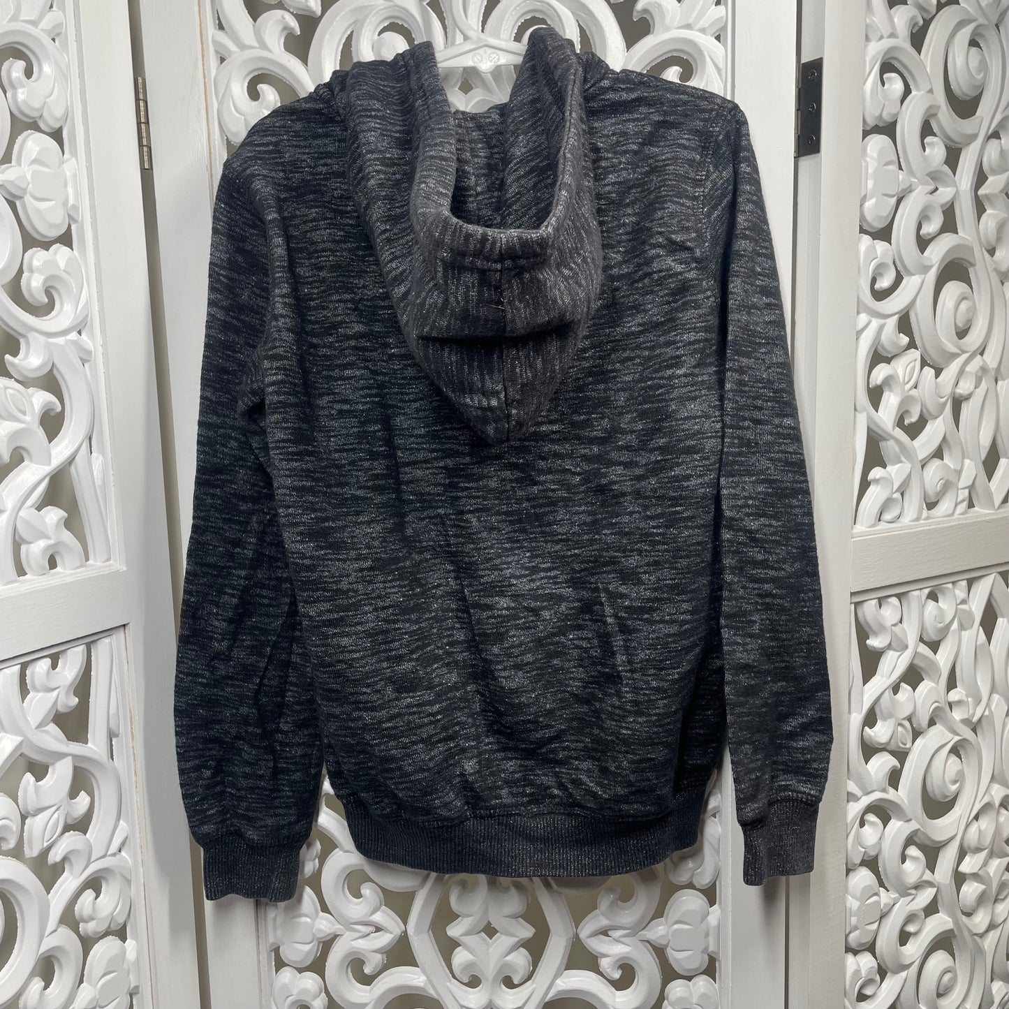 Lee Jacket Size 7 XL