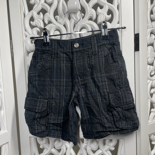 Wrangler Shorts Size 4