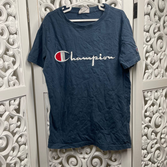 Champion T-shirt Size M