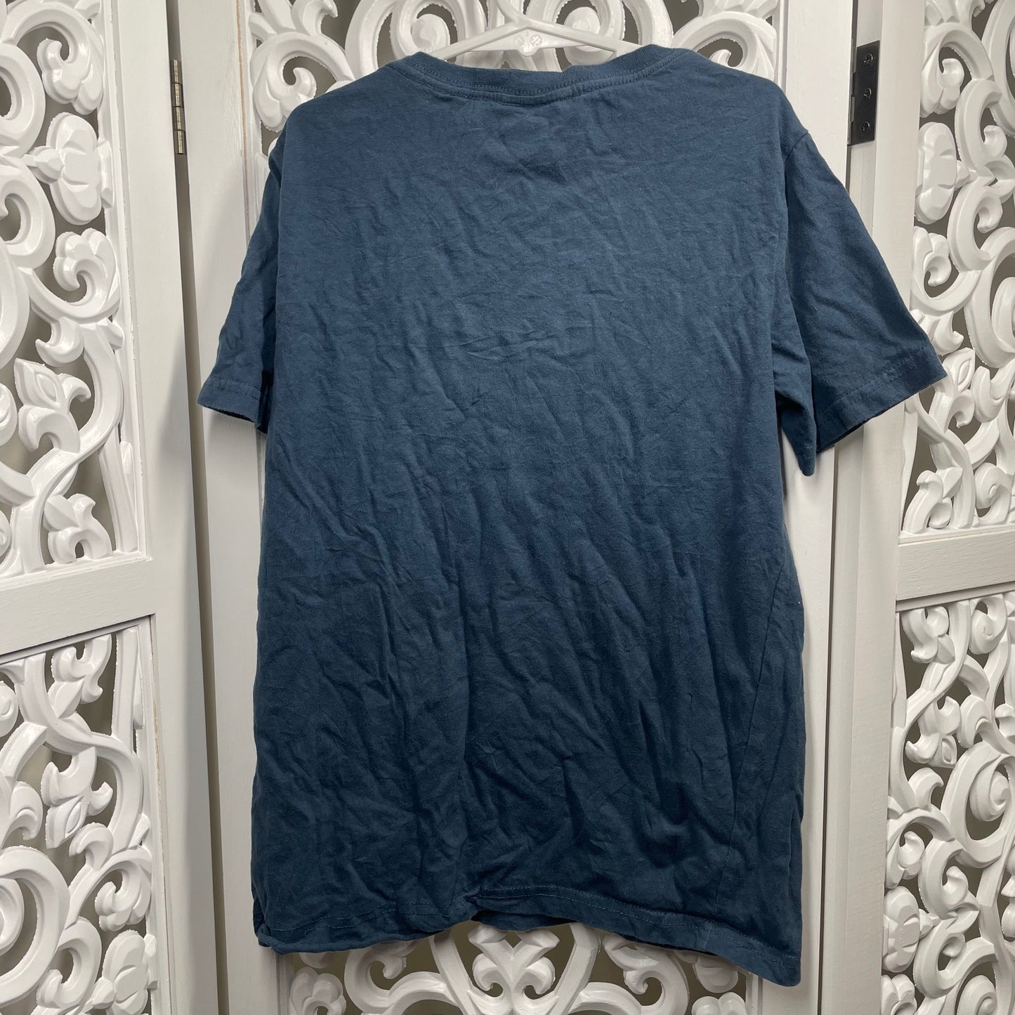 Champion T-shirt Size M