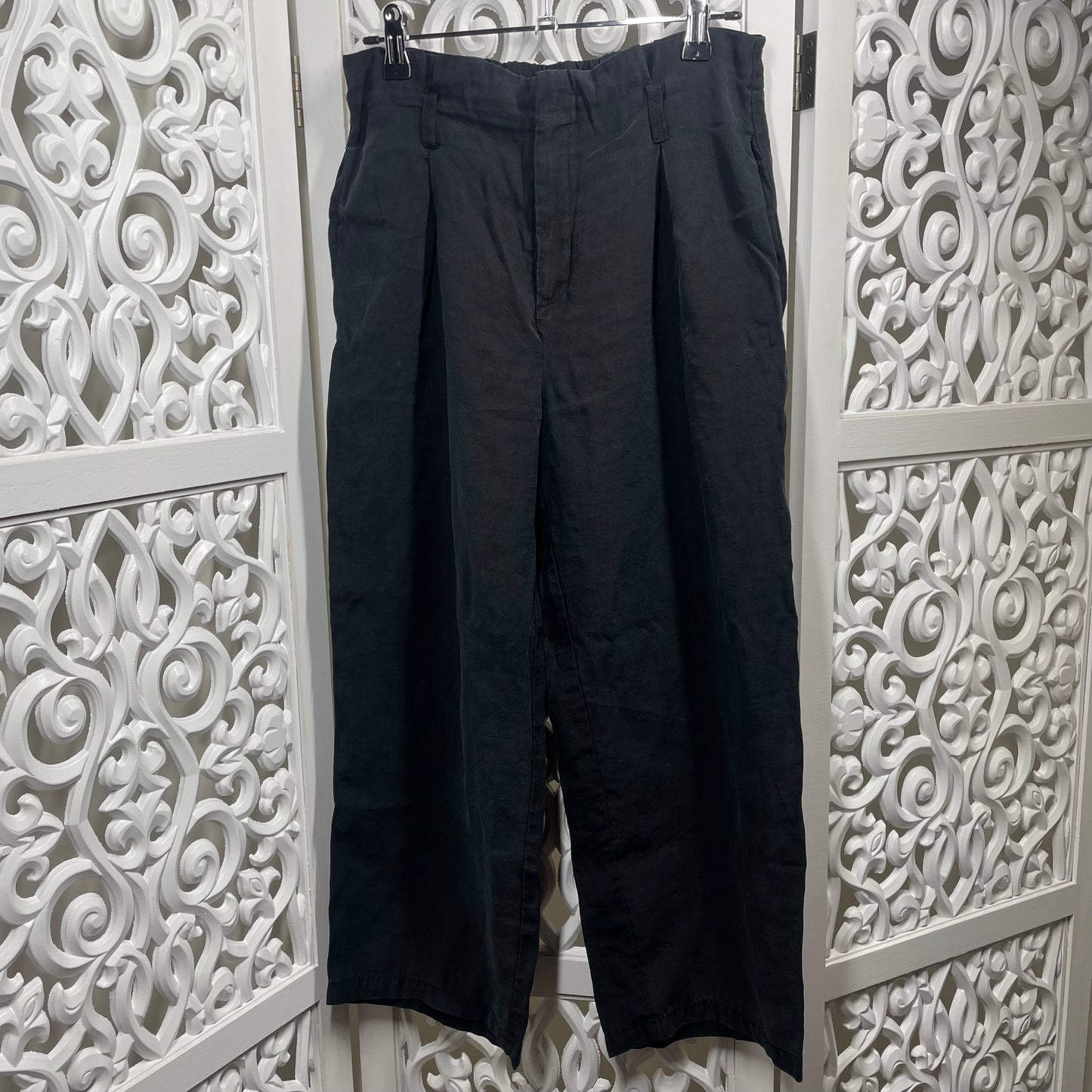 Zara Pants Size 13-14