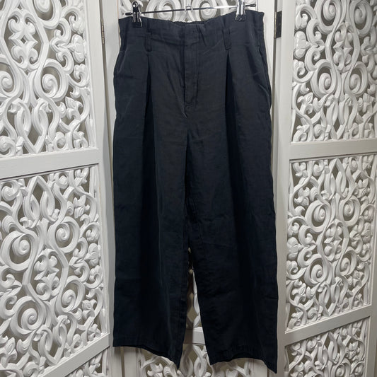 Zara Pants Size 13-14