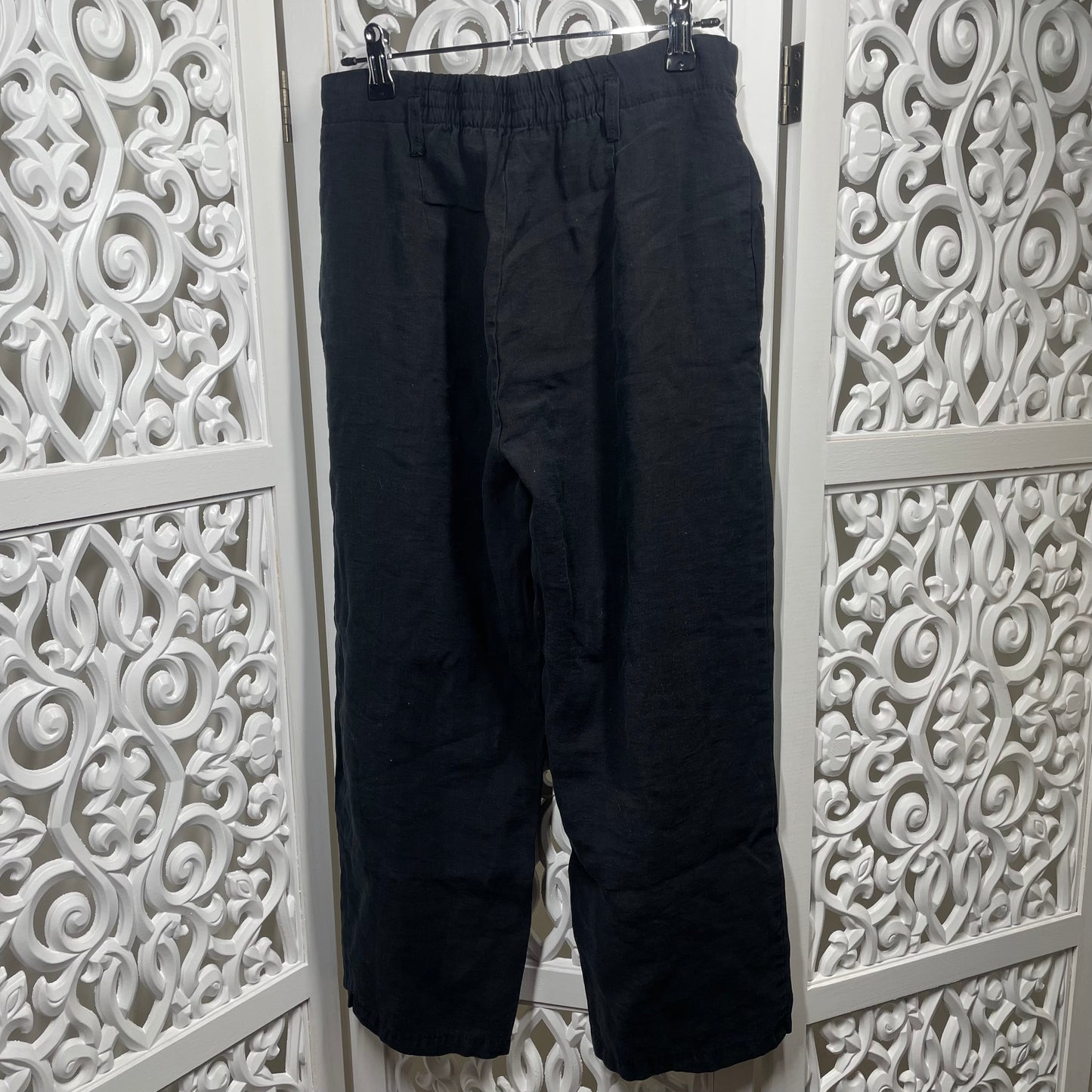Zara Pants Size 13-14