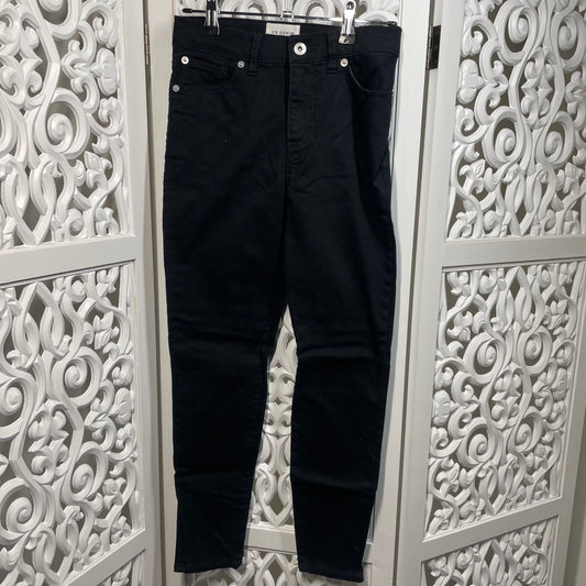 Country Road Jeans Size 12
