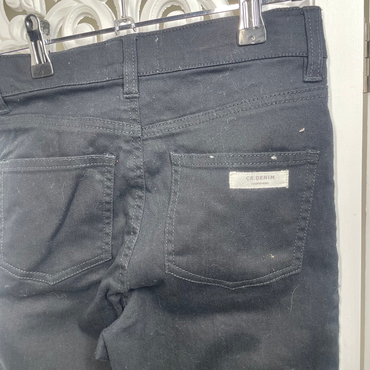 Country Road Jeans Size 12