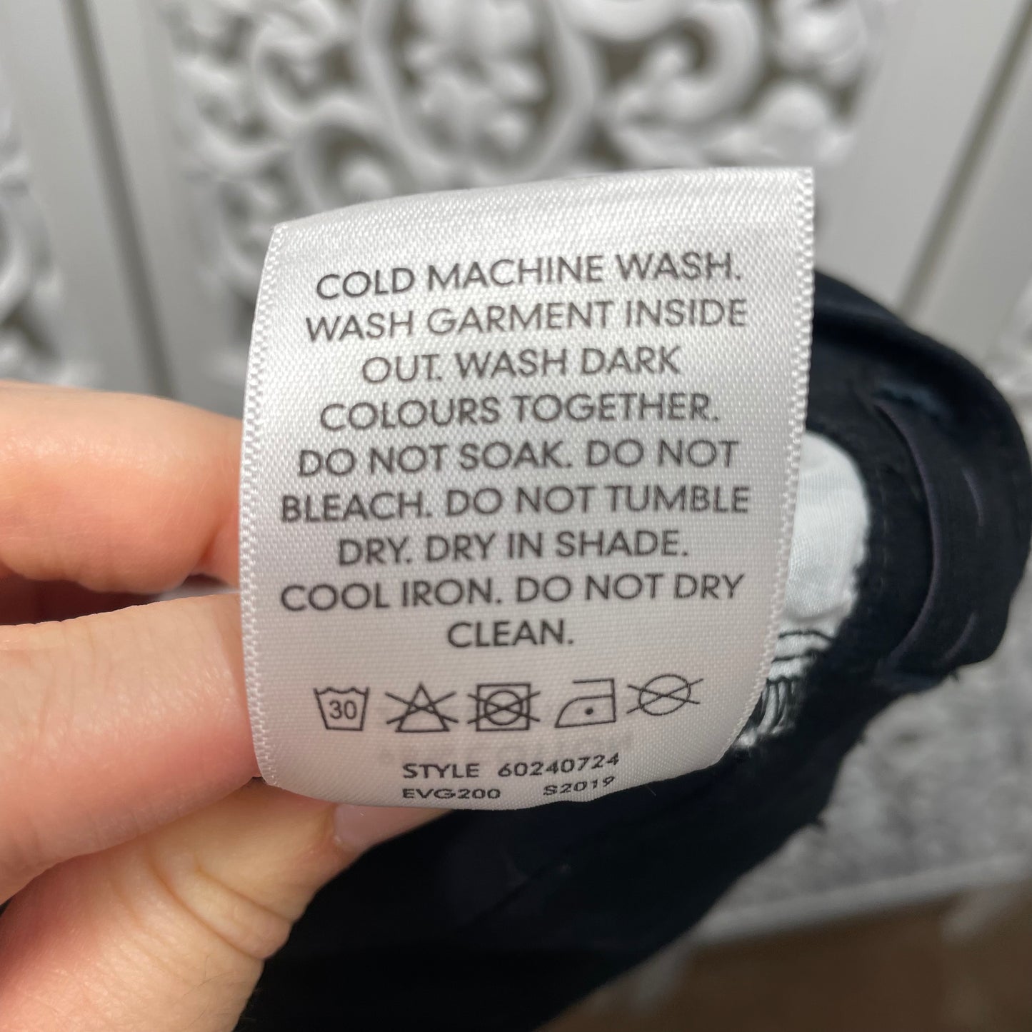 Country Road Jeans Size 12