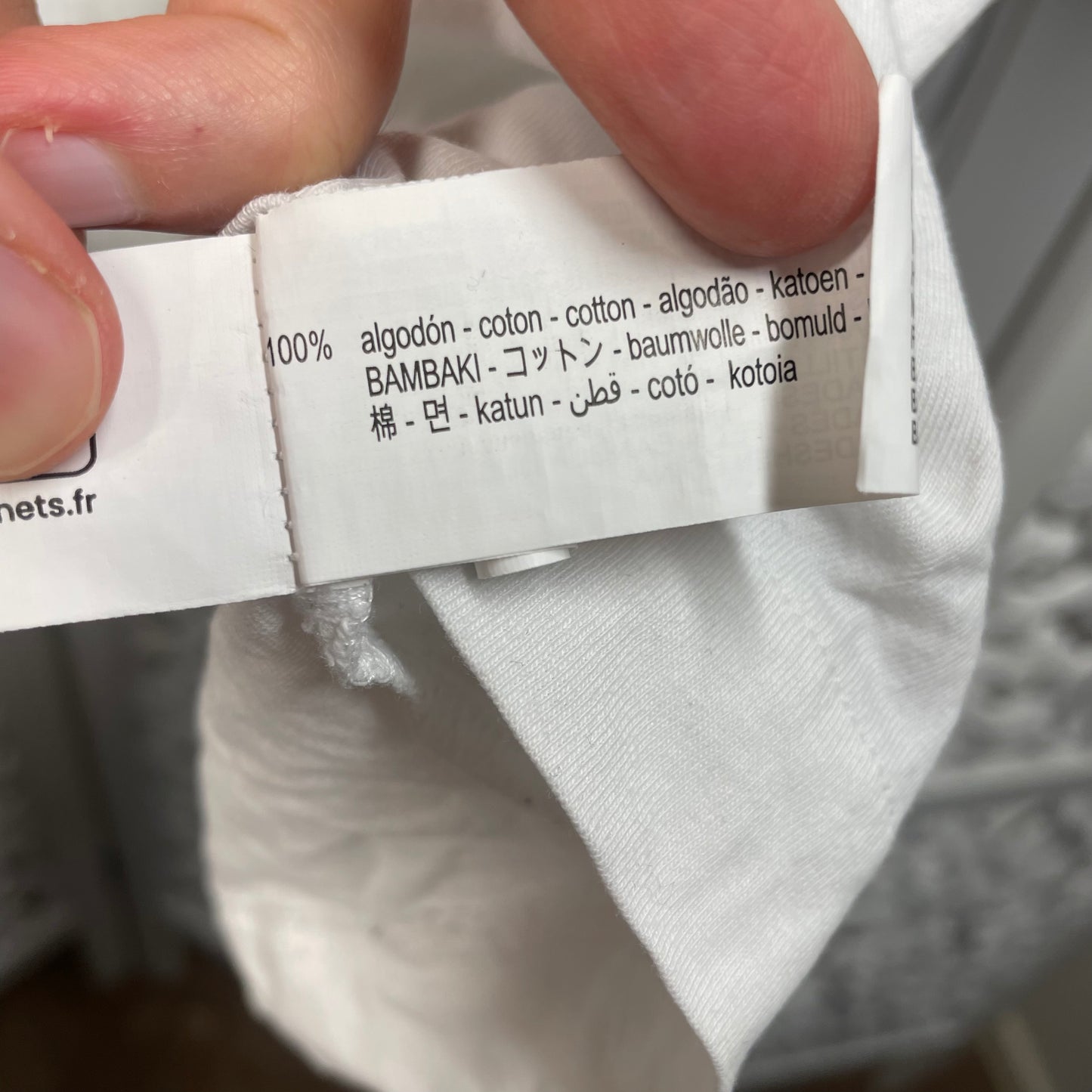 Zara Boys T-shirt Size 9-10