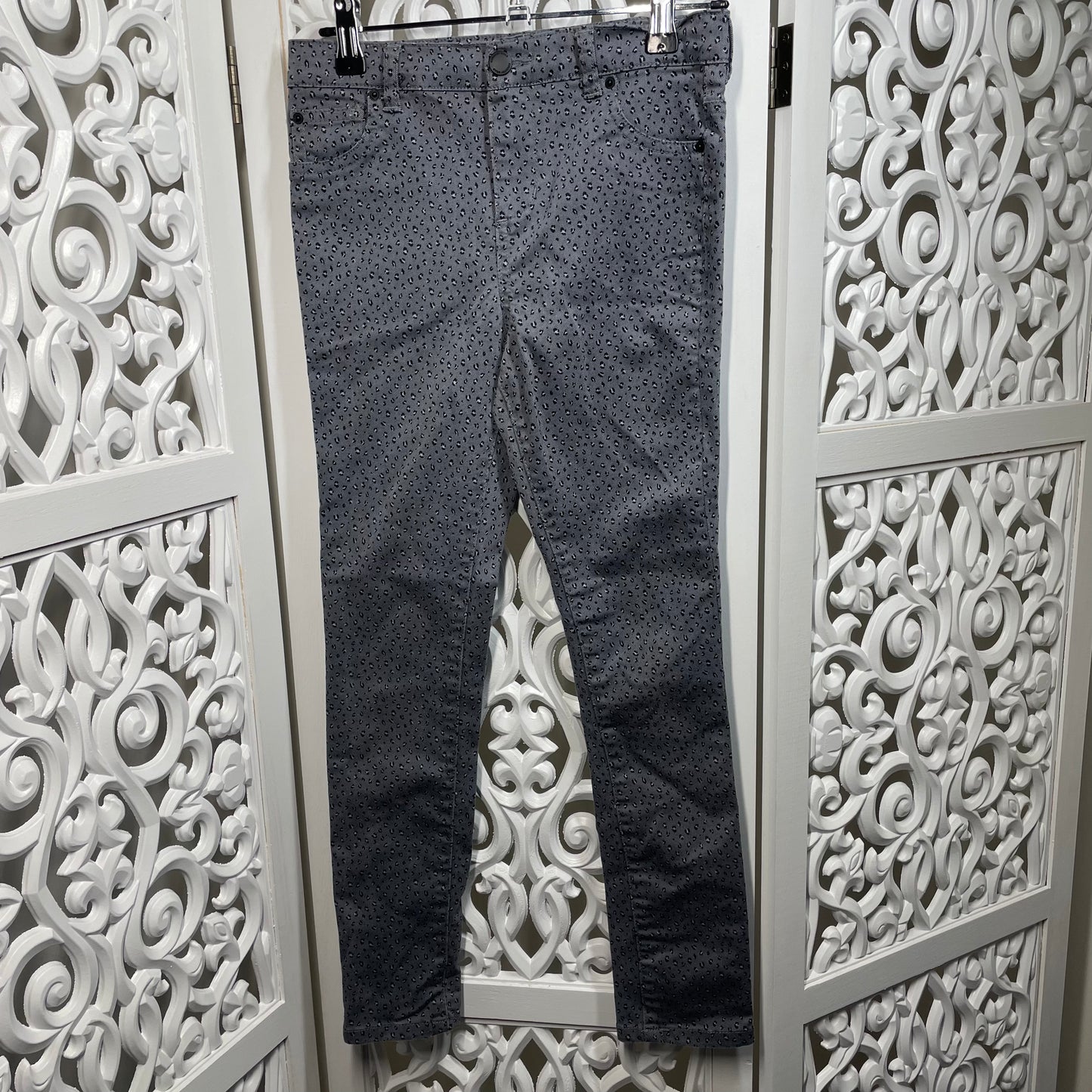 Country Road Girls Pants Sz 10