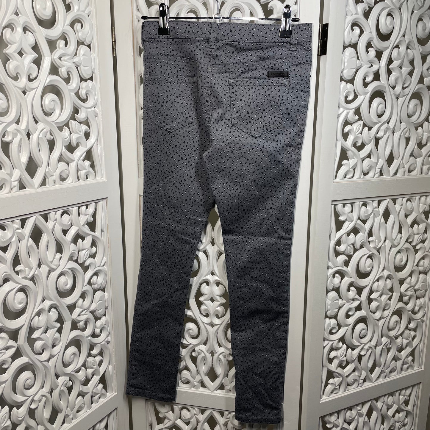 Country Road Girls Pants Sz 10