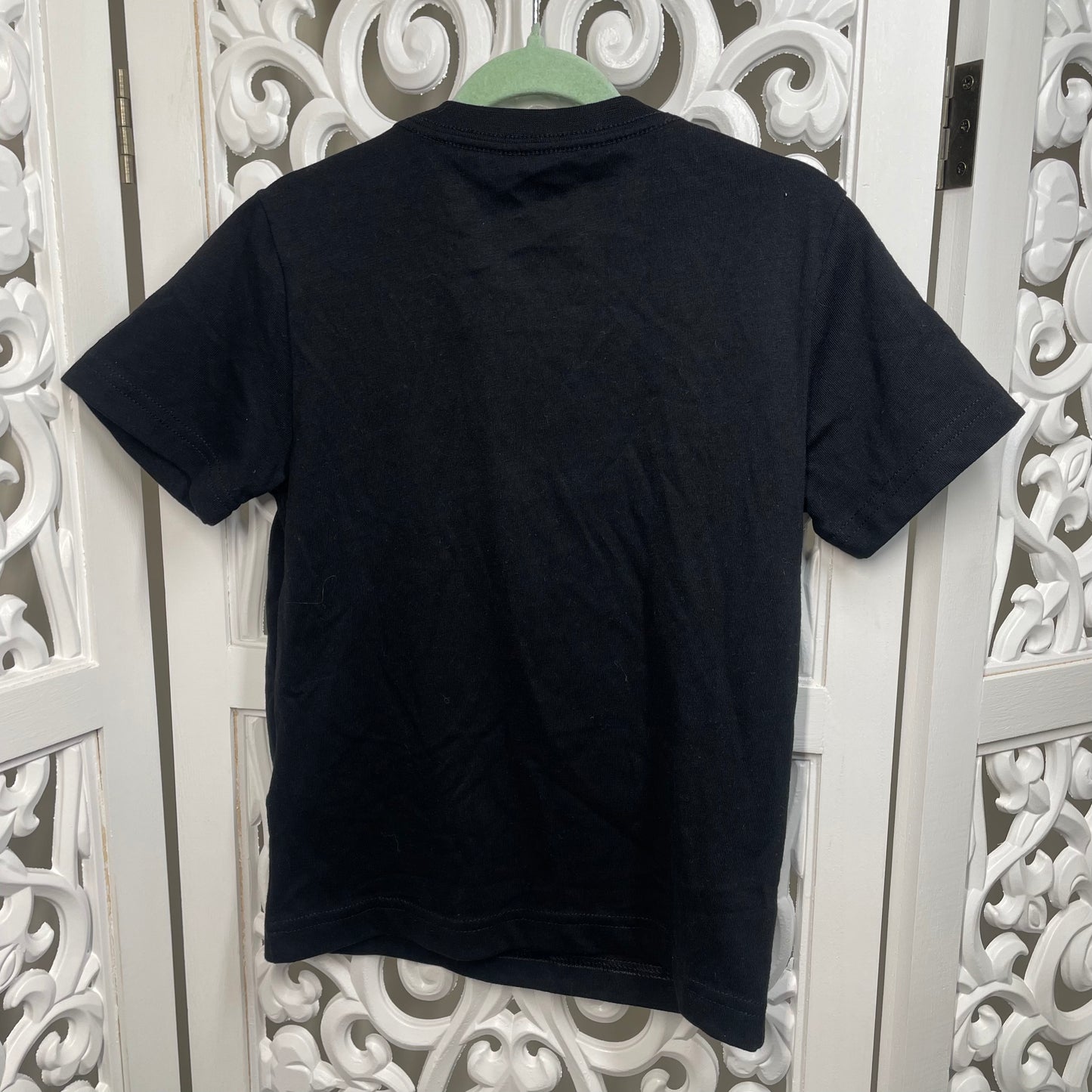 Nike Tshirt Size 5-6