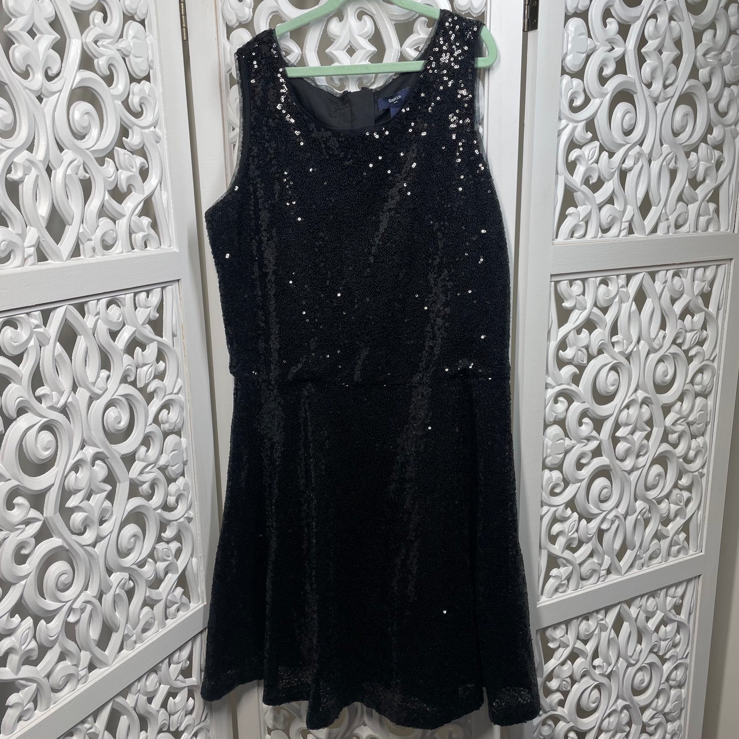 Gap Kids Size 13 Years