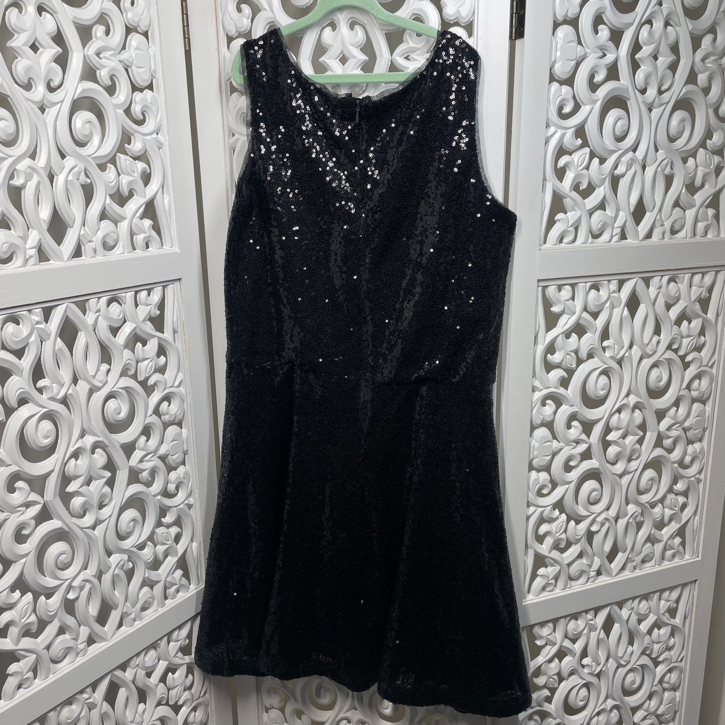 Gap Kids Size 13 Years