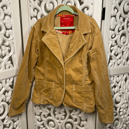 Esprit Jacket Girls Size 10