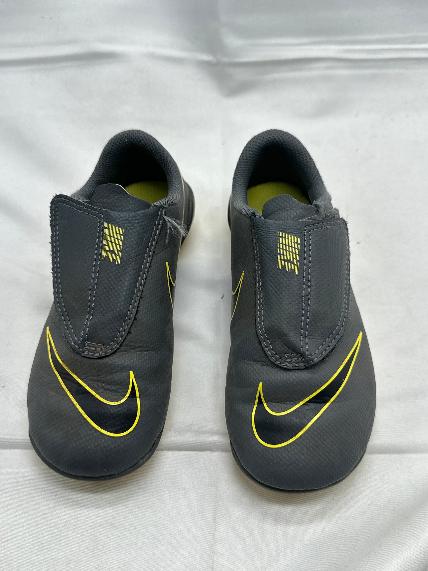 Nike Soccer Boots UK 10.5 17cm