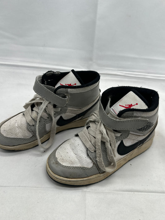 Nike Jordan Air Sneakers Sz 8