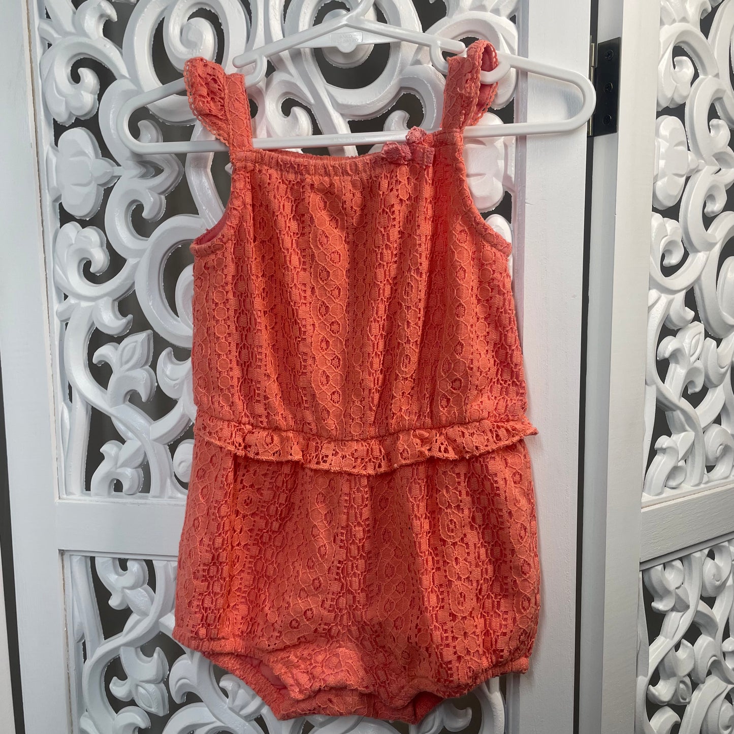 H&M One Piece Size 00