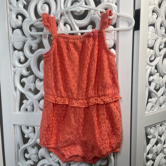 H&M One Piece Size 00