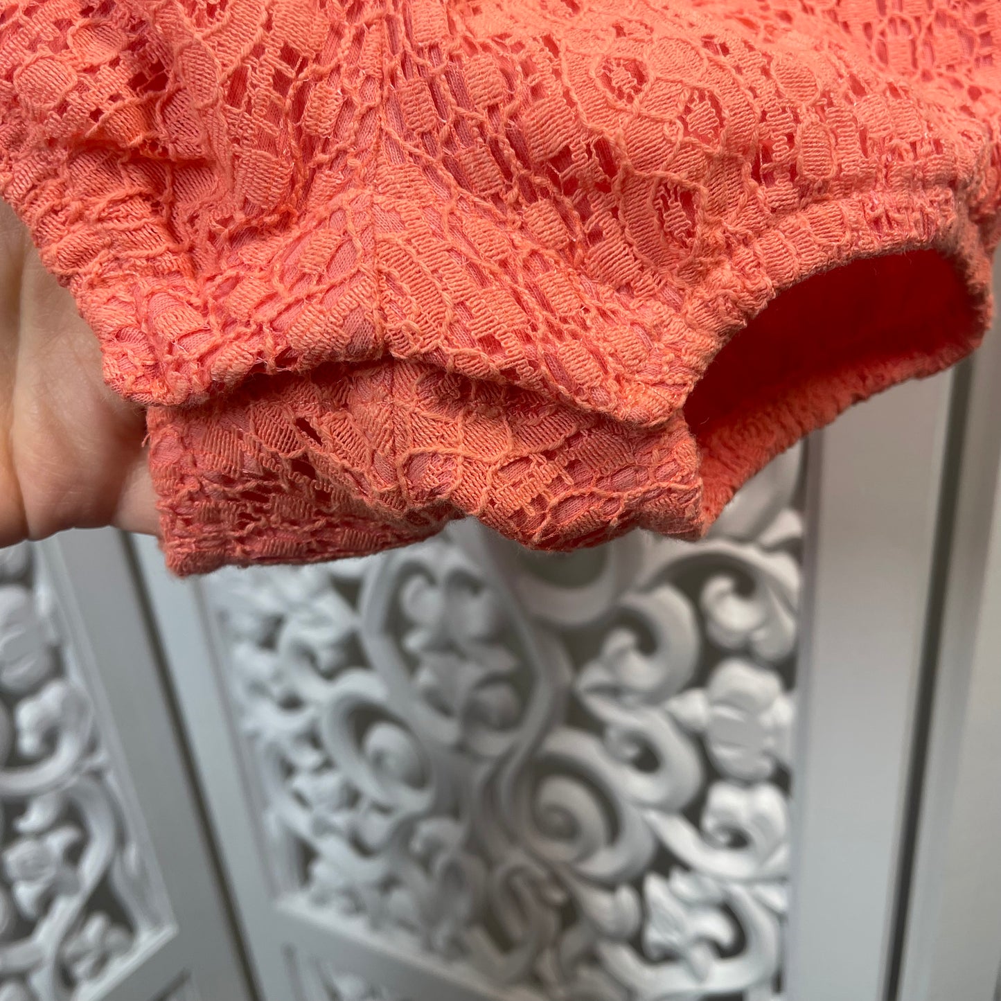 H&M One Piece Size 00