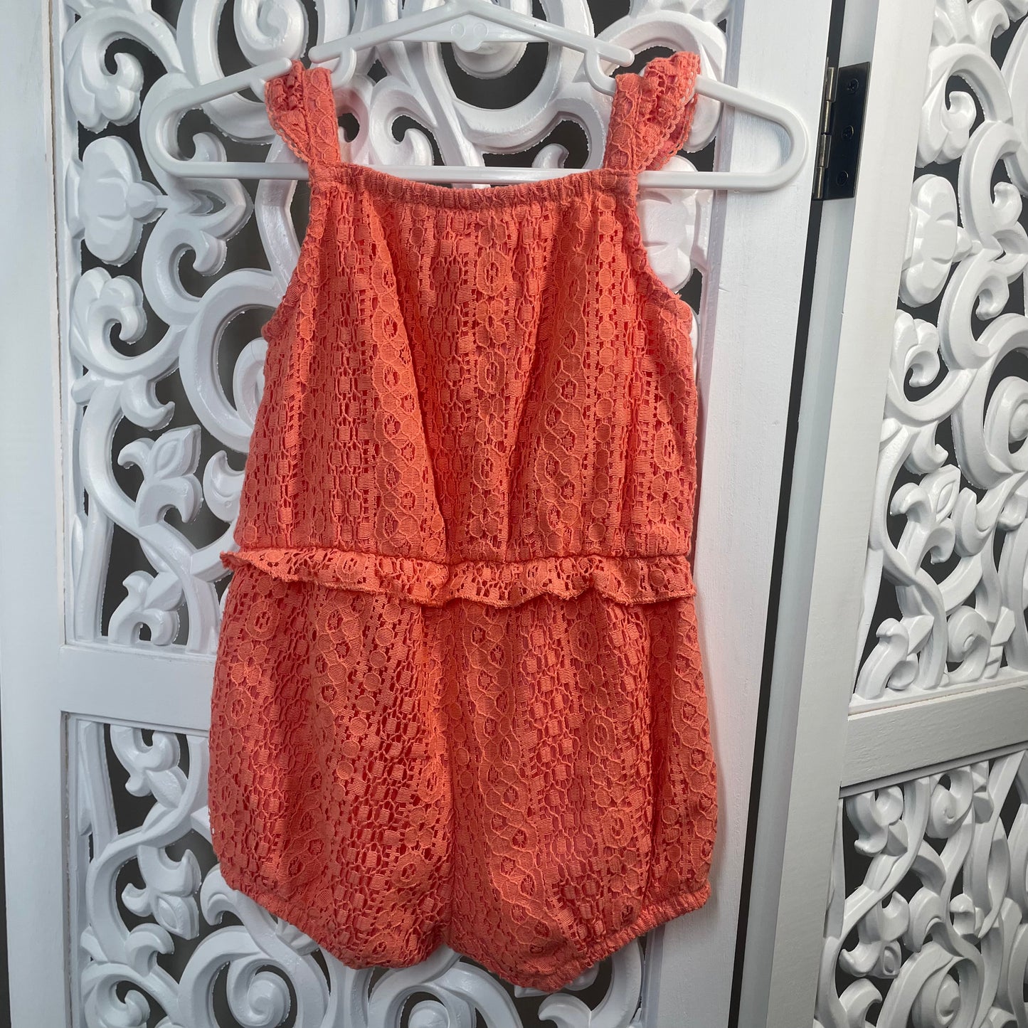 H&M One Piece Size 00