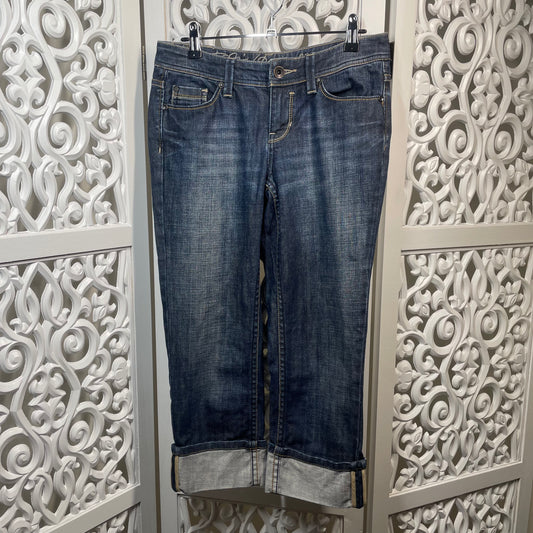 Esprit Jeans Size 6