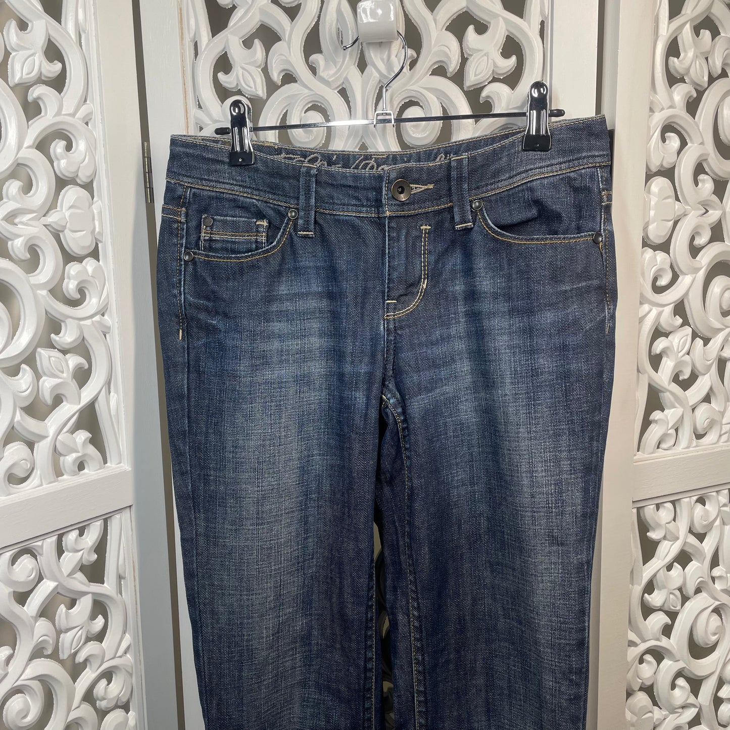 Esprit Jeans Size 6