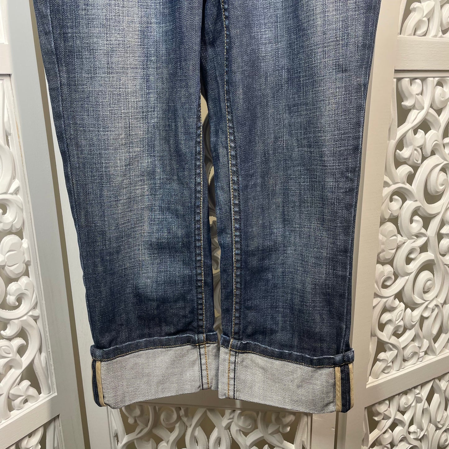 Esprit Jeans Size 6